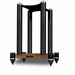 Wharfedale - Elysian 1 - Speaker Stands