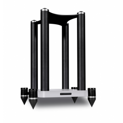 Wharfedale - Elysian 1 - Speaker Stands