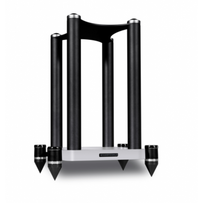 Wharfedale - Elysian 1 - Speaker Stands