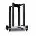 Wharfedale - Elysian 1 - Speaker Stands