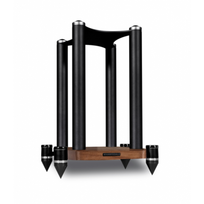 Wharfedale - Elysian 1 - Speaker Stands