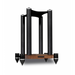 Wharfedale - Elysian 1 - Speaker Stands