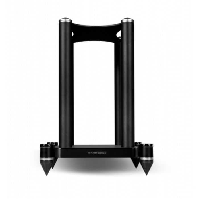Wharfedale - Elysian 1 - Speaker Stands