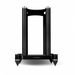 Wharfedale - Elysian 1 - Speaker Stands