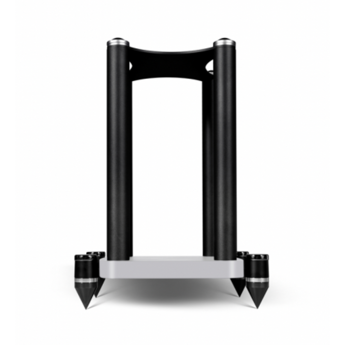 Wharfedale - Elysian 1 - Speaker Stands