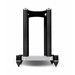 Wharfedale - Elysian 1 - Speaker Stands