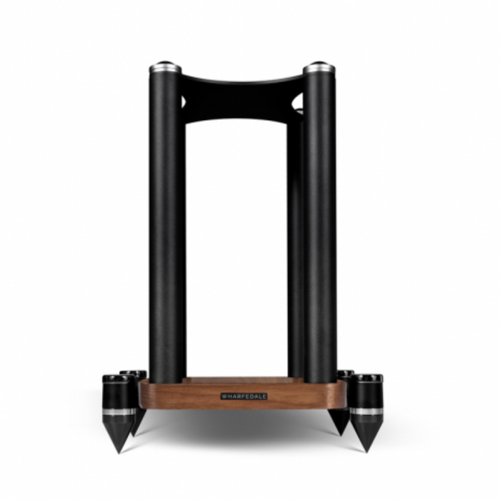 Wharfedale - Elysian 1 - Speaker Stands