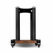 Wharfedale - Elysian 1 - Speaker Stands