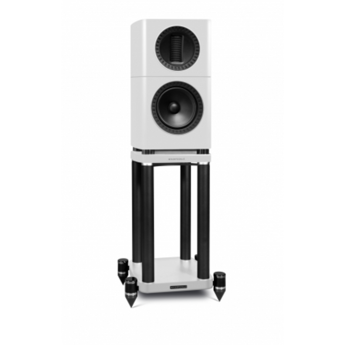 Wharfedale - Elysian 1 - Speaker Stands