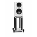 Wharfedale - Elysian 1 - Speaker Stands
