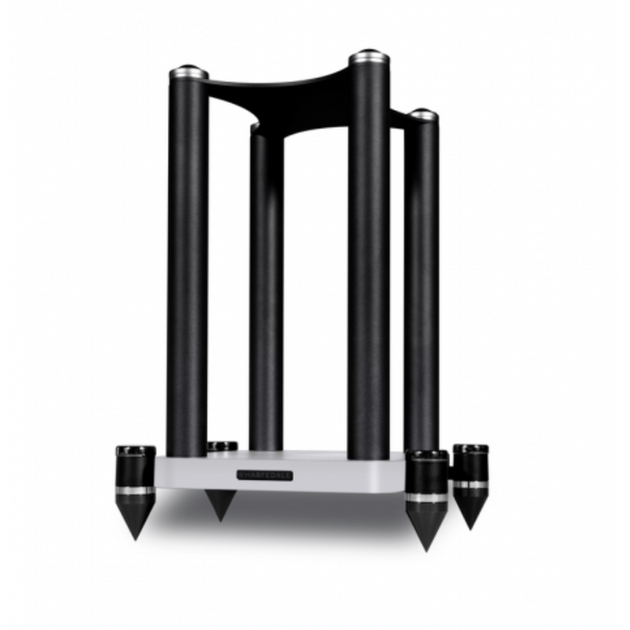 Wharfedale - Elysian 1 - Speaker Stands