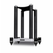 Wharfedale - Elysian 1 - Speaker Stands