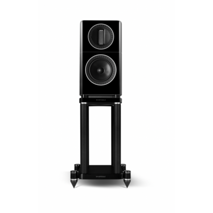 Wharfedale - Elysian 1 - Speaker Stands