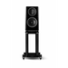 Wharfedale - Elysian 1 - Speaker Stands