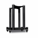 Wharfedale - Elysian 1 - Speaker Stands