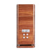 Wharfedale - Elysian 2 - Bookshelf Speakers