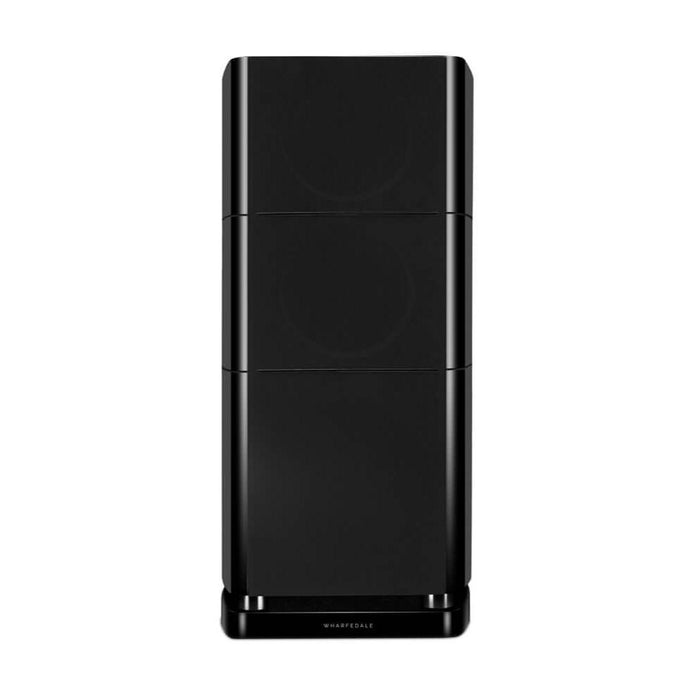 Wharfedale - Elysian 2 - Bookshelf Speakers