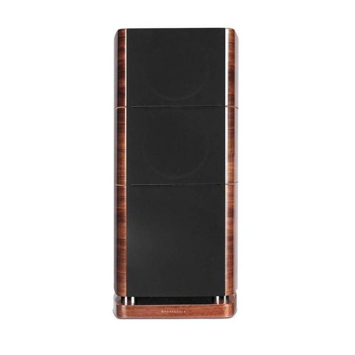 Wharfedale - Elysian 2 - Bookshelf Speakers