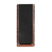 Wharfedale - Elysian 2 - Bookshelf Speakers