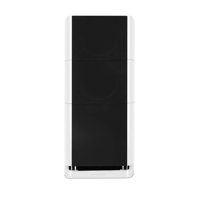 Wharfedale - Elysian 2 - Bookshelf Speakers
