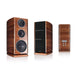 Wharfedale - Elysian 2 - Bookshelf Speakers