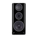 Wharfedale - Elysian 2 - Bookshelf Speakers