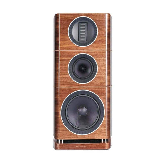 Wharfedale - Elysian 2 - Bookshelf Speakers