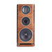 Wharfedale - Elysian 2 - Bookshelf Speakers
