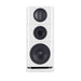 Wharfedale - Elysian 2 - Bookshelf Speakers