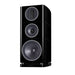 Wharfedale - Elysian 2 - Bookshelf Speakers