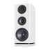 Wharfedale - Elysian 2 - Bookshelf Speakers