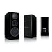 Wharfedale - Elysian 2 - Bookshelf Speakers