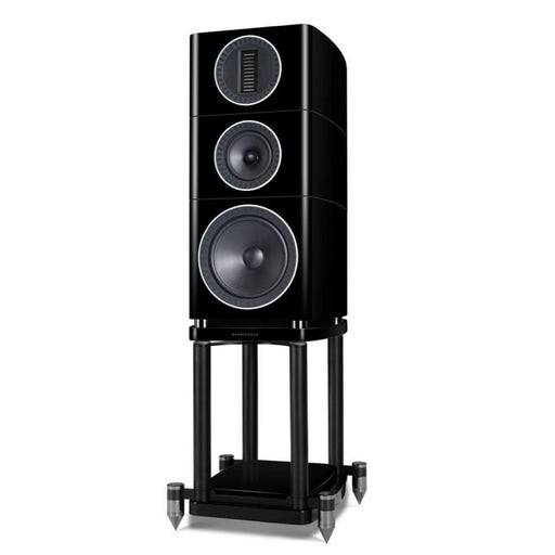 Wharfedale - Elysian 2 Speaker Stands
