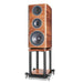 Wharfedale - Elysian 2 Speaker Stands