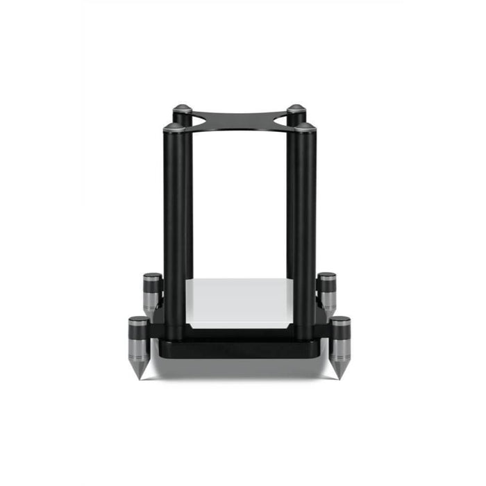 Wharfedale - Elysian 2 Speaker Stands