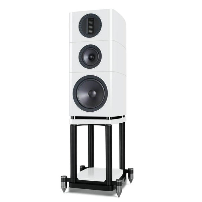 Wharfedale - Elysian 2 Speaker Stands