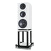 Wharfedale - Elysian 2 Speaker Stands