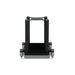Wharfedale - Elysian 2 Speaker Stands
