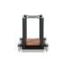 Wharfedale - Elysian 2 Speaker Stands