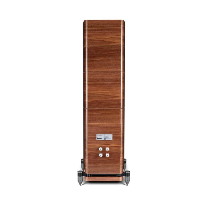 Wharfedale - Elysian 4 - Floorstanding Speakers