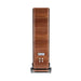 Wharfedale - Elysian 4 - Floorstanding Speakers