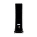 Wharfedale - Elysian 4 - Floorstanding Speakers