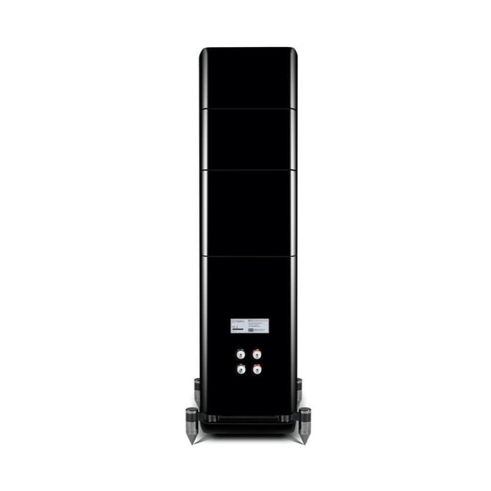 Wharfedale - Elysian 4 - Floorstanding Speakers