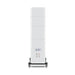 Wharfedale - Elysian 4 - Floorstanding Speakers