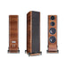 Wharfedale - Elysian 4 - Floorstanding Speakers