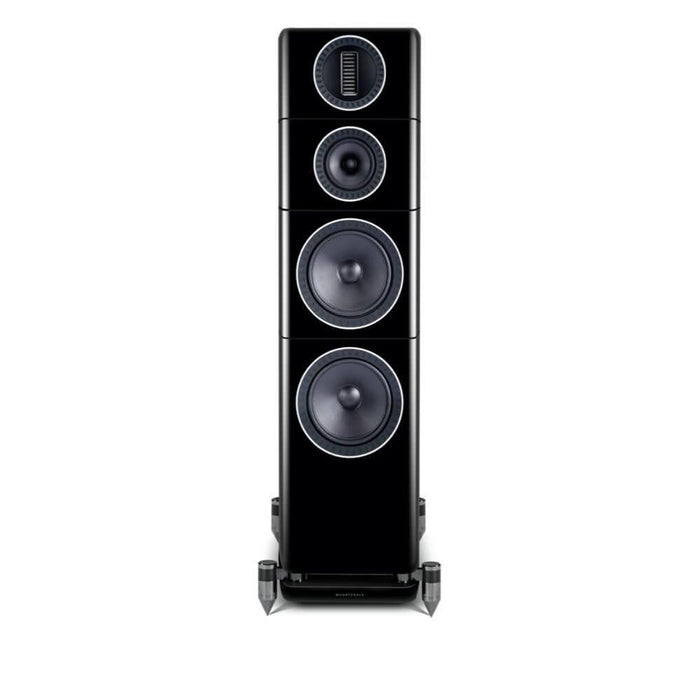 Wharfedale - Elysian 4 - Floorstanding Speakers