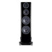 Wharfedale - Elysian 4 - Floorstanding Speakers