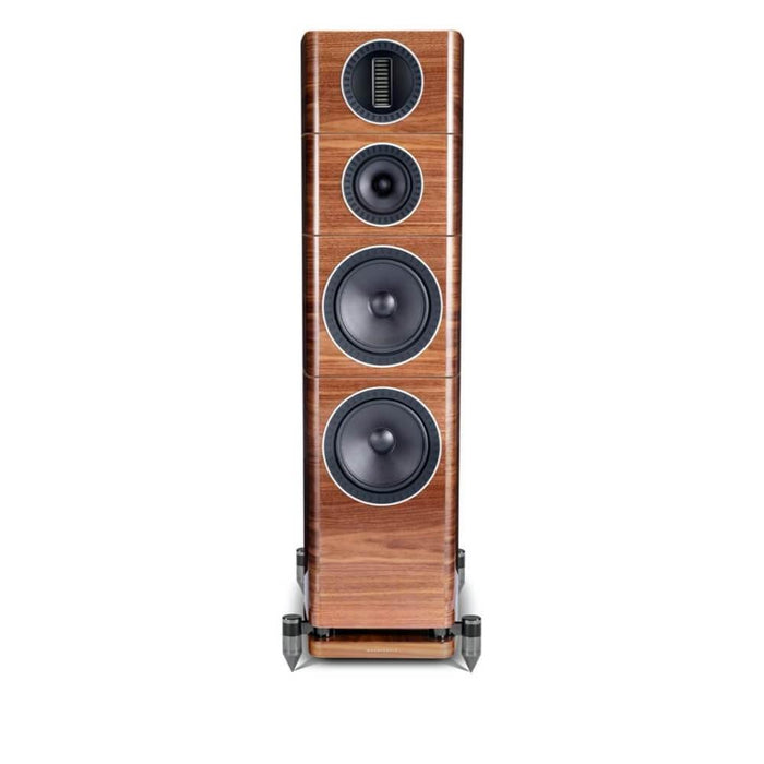 Wharfedale - Elysian 4 - Floorstanding Speakers