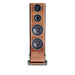 Wharfedale - Elysian 4 - Floorstanding Speakers