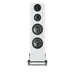Wharfedale - Elysian 4 - Floorstanding Speakers